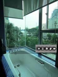 Caribbean At Keppel Bay (D4), Condominium #137448792
